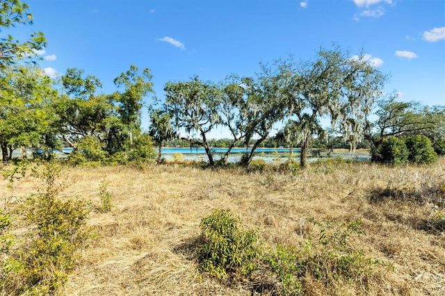 TBD HWY 42, Weirsdale, FL 32195