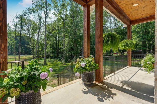 3611 Summit lakes Drive, Browns Summit, NC 27214