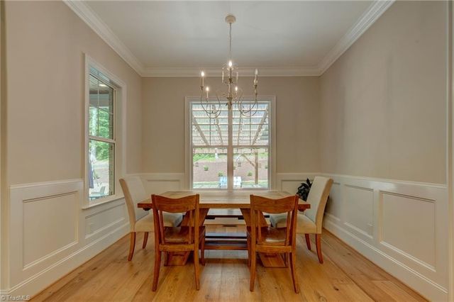 3611 Summit lakes Drive, Browns Summit, NC 27214