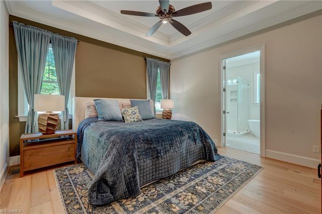 3611 Summit lakes Drive, Browns Summit, NC 27214