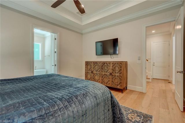 3611 Summit lakes Drive, Browns Summit, NC 27214