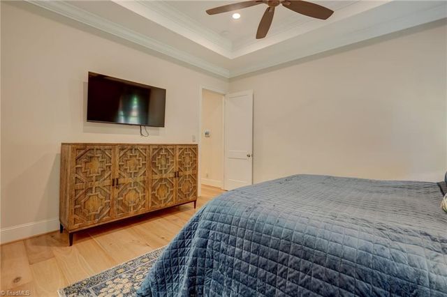 3611 Summit lakes Drive, Browns Summit, NC 27214