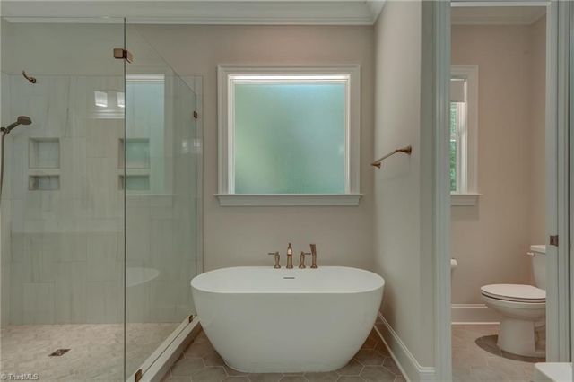 3611 Summit lakes Drive, Browns Summit, NC 27214