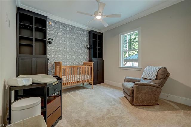 3611 Summit lakes Drive, Browns Summit, NC 27214
