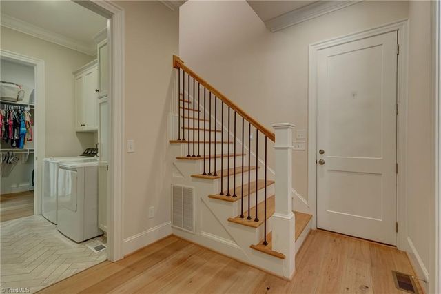 3611 Summit lakes Drive, Browns Summit, NC 27214