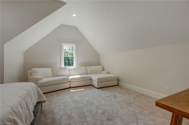 3611 Summit lakes Drive, Browns Summit, NC 27214