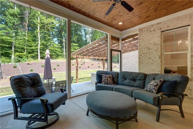 3611 Summit lakes Drive, Browns Summit, NC 27214