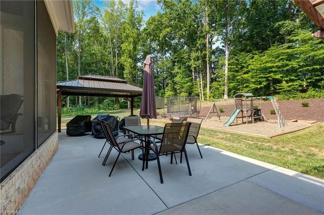 3611 Summit lakes Drive, Browns Summit, NC 27214