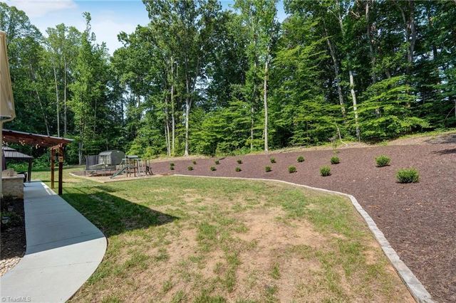 3611 Summit lakes Drive, Browns Summit, NC 27214