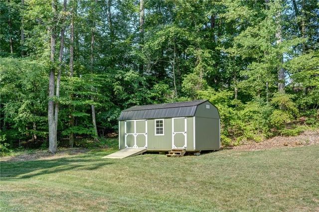 3611 Summit lakes Drive, Browns Summit, NC 27214