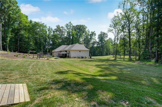 3611 Summit lakes Drive, Browns Summit, NC 27214