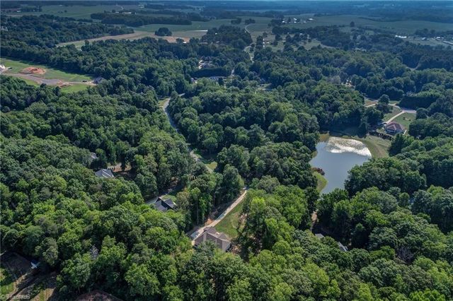 3611 Summit lakes Drive, Browns Summit, NC 27214