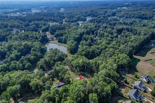 3611 Summit lakes Drive, Browns Summit, NC 27214