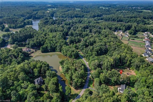 3611 Summit lakes Drive, Browns Summit, NC 27214