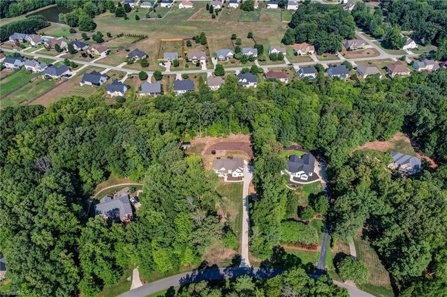 3611 Summit lakes Drive, Browns Summit, NC 27214