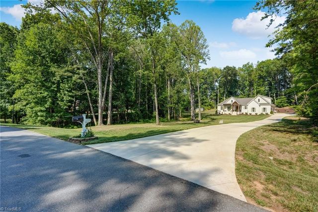 3611 Summit lakes Drive, Browns Summit, NC 27214