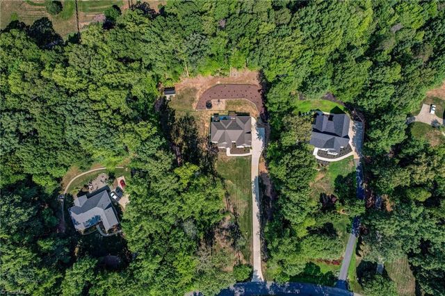 3611 Summit lakes Drive, Browns Summit, NC 27214