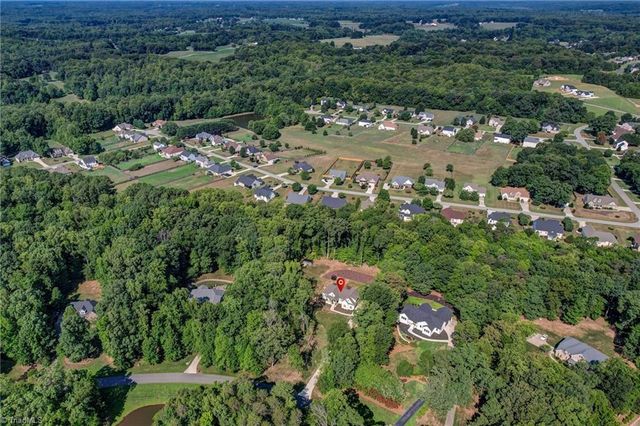 3611 Summit lakes Drive, Browns Summit, NC 27214