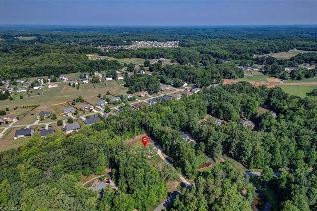 3611 Summit lakes Drive, Browns Summit, NC 27214