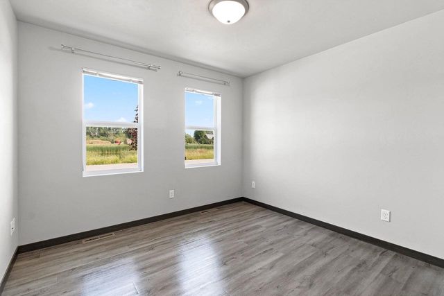 1526 FREEDOM MEADOWS DRIVE, Neenah, WI 54956