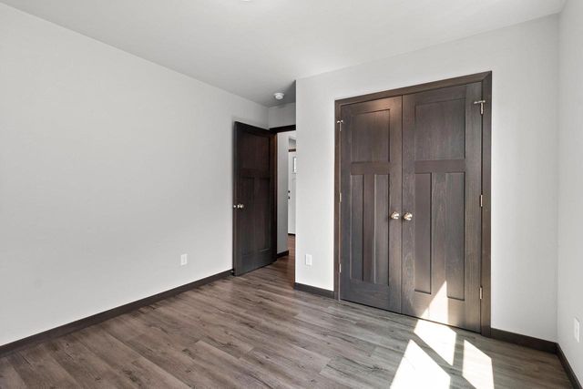 1526 FREEDOM MEADOWS DRIVE, Neenah, WI 54956