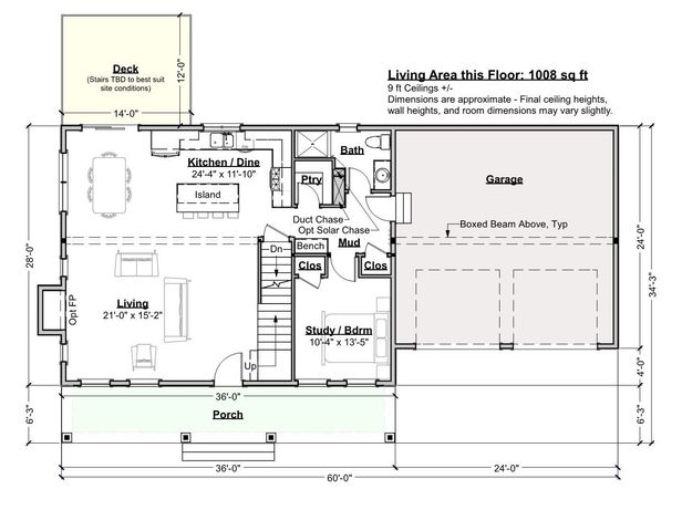 Lot 9 Gaskins Lane, Ayer, MA 01453