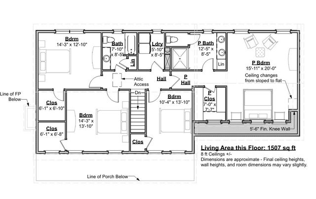 Lot 9 Gaskins Lane, Ayer, MA 01453