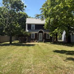 67 Tanners Neck Lane, Westhampton, NY 11977