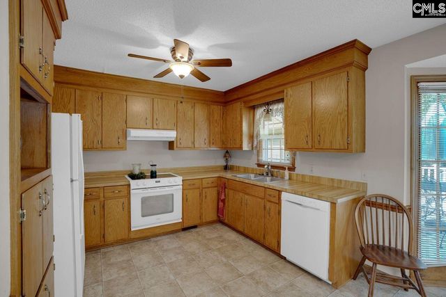 114 Santa Clara Circle, West Columbia, SC 29170
