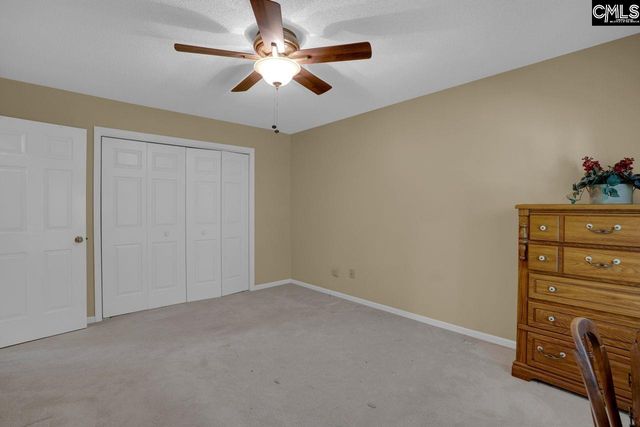 114 Santa Clara Circle, West Columbia, SC 29170