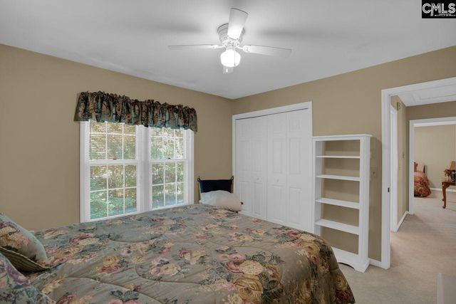 114 Santa Clara Circle, West Columbia, SC 29170