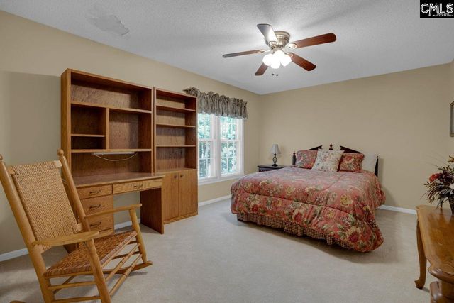 114 Santa Clara Circle, West Columbia, SC 29170