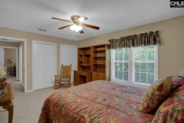 114 Santa Clara Circle, West Columbia, SC 29170