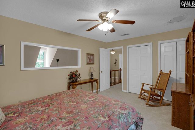 114 Santa Clara Circle, West Columbia, SC 29170