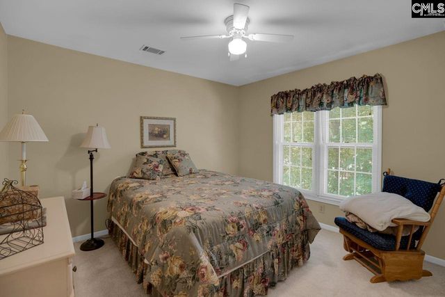 114 Santa Clara Circle, West Columbia, SC 29170