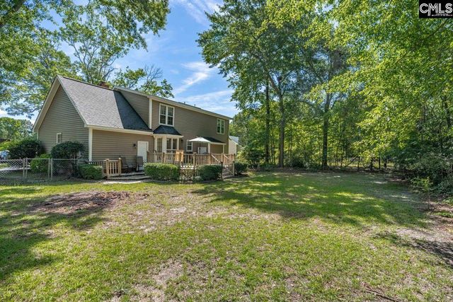 114 Santa Clara Circle, West Columbia, SC 29170
