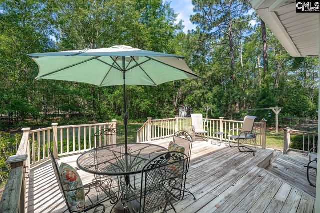 114 Santa Clara Circle, West Columbia, SC 29170