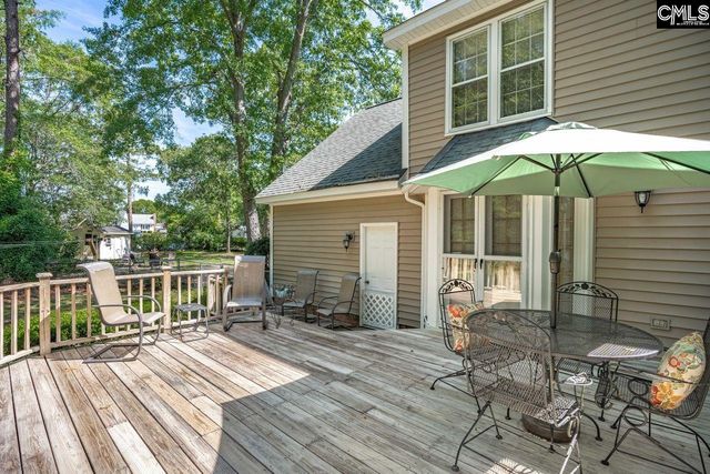 114 Santa Clara Circle, West Columbia, SC 29170