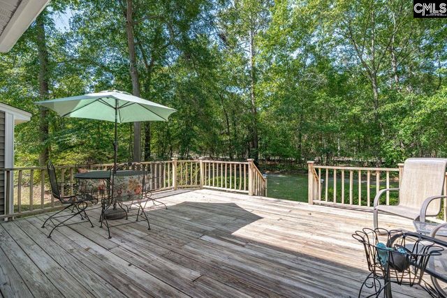 114 Santa Clara Circle, West Columbia, SC 29170
