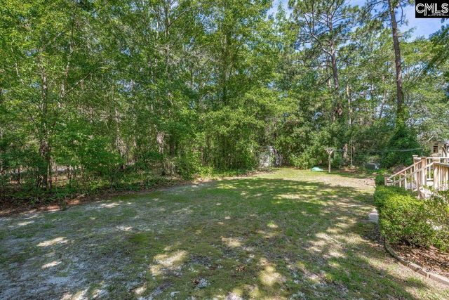 114 Santa Clara Circle, West Columbia, SC 29170