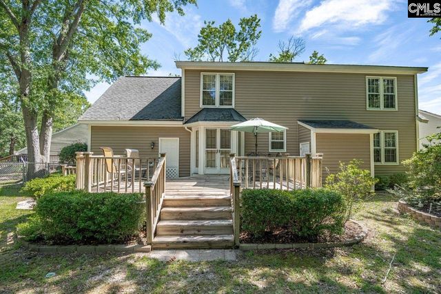 114 Santa Clara Circle, West Columbia, SC 29170