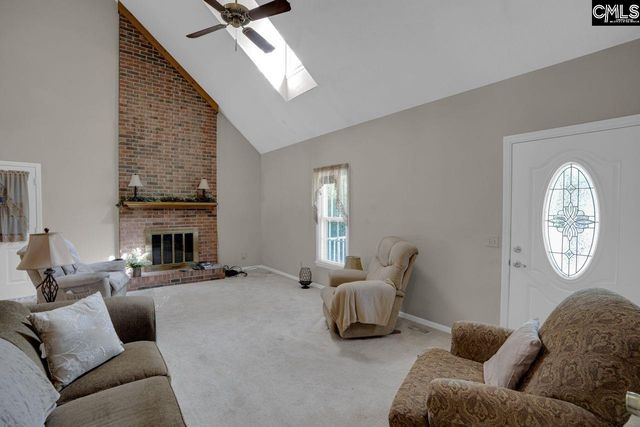 114 Santa Clara Circle, West Columbia, SC 29170