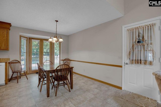 114 Santa Clara Circle, West Columbia, SC 29170