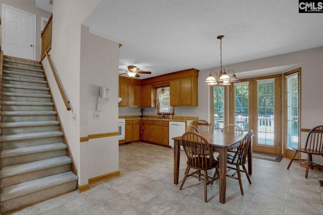 114 Santa Clara Circle, West Columbia, SC 29170