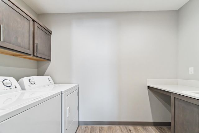 1313 N Coach Dr, Spokane Valley, WA 99016