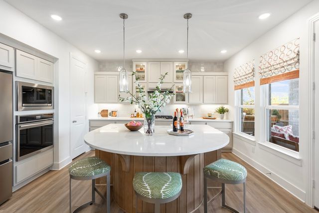 3107 Duck Heights Avenue, Royse City, TX 75189
