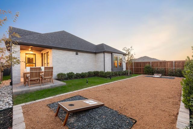 3107 Duck Heights Avenue, Royse City, TX 75189