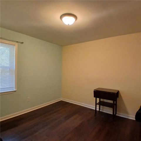 7823 Murray Heights W Drive, Irvington, AL 36544