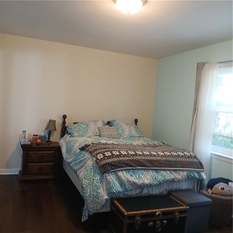 7823 Murray Heights W Drive, Irvington, AL 36544