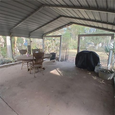 7823 Murray Heights W Drive, Irvington, AL 36544